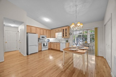 SELLER IS OFFERING $10,000  TO USE TOWARDS RATE BUY DOWN OR on Sapphire National Golf Club in North Carolina - for sale on GolfHomes.com, golf home, golf lot