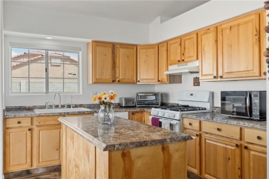 MOTIVATED SELLER! Located in the desirable no-HOA Desert Lakes on Desert Lakes Golf Course in Arizona - for sale on GolfHomes.com, golf home, golf lot
