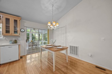 SELLER IS OFFERING $10,000  TO USE TOWARDS RATE BUY DOWN OR on Sapphire National Golf Club in North Carolina - for sale on GolfHomes.com, golf home, golf lot