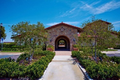 Come and see this beautiful home with golf course VIEWS located on TPC At Valencia in California - for sale on GolfHomes.com, golf home, golf lot