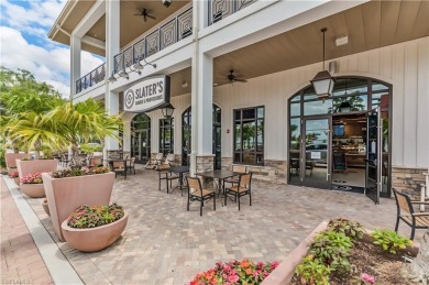 Say goodbye to the endless wait for new construction and embrace on Babcock National Golf Course in Florida - for sale on GolfHomes.com, golf home, golf lot