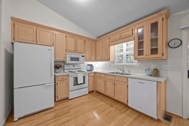 SELLER IS OFFERING $10,000  TO USE TOWARDS RATE BUY DOWN OR on Sapphire National Golf Club in North Carolina - for sale on GolfHomes.com, golf home, golf lot