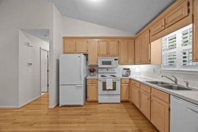 SELLER IS OFFERING $10,000  TO USE TOWARDS RATE BUY DOWN OR on Sapphire National Golf Club in North Carolina - for sale on GolfHomes.com, golf home, golf lot