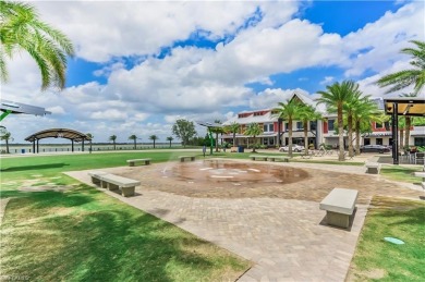 Say goodbye to the endless wait for new construction and embrace on Babcock National Golf Course in Florida - for sale on GolfHomes.com, golf home, golf lot
