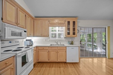 SELLER IS OFFERING $10,000  TO USE TOWARDS RATE BUY DOWN OR on Sapphire National Golf Club in North Carolina - for sale on GolfHomes.com, golf home, golf lot