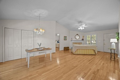 SELLER IS OFFERING $10,000  TO USE TOWARDS RATE BUY DOWN OR on Sapphire National Golf Club in North Carolina - for sale on GolfHomes.com, golf home, golf lot