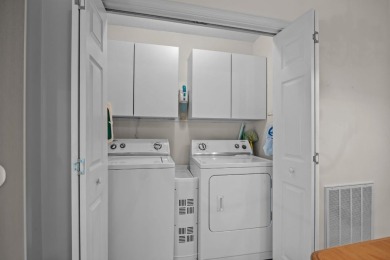 SELLER IS OFFERING $10,000  TO USE TOWARDS RATE BUY DOWN OR on Sapphire National Golf Club in North Carolina - for sale on GolfHomes.com, golf home, golf lot
