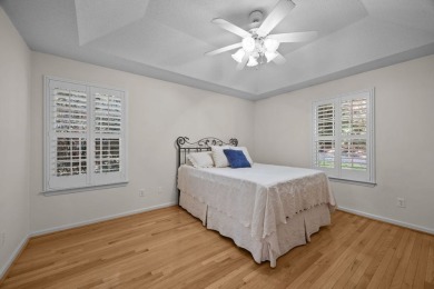 SELLER IS OFFERING $10,000  TO USE TOWARDS RATE BUY DOWN OR on Sapphire National Golf Club in North Carolina - for sale on GolfHomes.com, golf home, golf lot