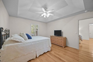 SELLER IS OFFERING $10,000  TO USE TOWARDS RATE BUY DOWN OR on Sapphire National Golf Club in North Carolina - for sale on GolfHomes.com, golf home, golf lot