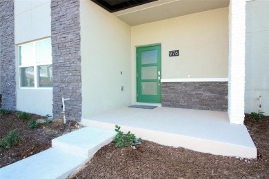 Corner Townhouse in ChampionsGate - 5 Beds | 4 Baths | Private on ChampionsGate Golf Resort in Florida - for sale on GolfHomes.com, golf home, golf lot