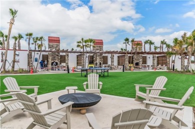 Say goodbye to the endless wait for new construction and embrace on Babcock National Golf Course in Florida - for sale on GolfHomes.com, golf home, golf lot