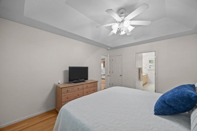 SELLER IS OFFERING $10,000  TO USE TOWARDS RATE BUY DOWN OR on Sapphire National Golf Club in North Carolina - for sale on GolfHomes.com, golf home, golf lot
