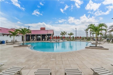 Say goodbye to the endless wait for new construction and embrace on Babcock National Golf Course in Florida - for sale on GolfHomes.com, golf home, golf lot