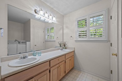 SELLER IS OFFERING $10,000  TO USE TOWARDS RATE BUY DOWN OR on Sapphire National Golf Club in North Carolina - for sale on GolfHomes.com, golf home, golf lot