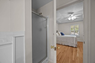SELLER IS OFFERING $10,000  TO USE TOWARDS RATE BUY DOWN OR on Sapphire National Golf Club in North Carolina - for sale on GolfHomes.com, golf home, golf lot