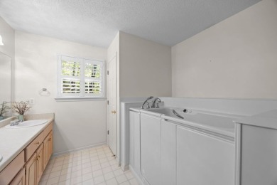 SELLER IS OFFERING $10,000  TO USE TOWARDS RATE BUY DOWN OR on Sapphire National Golf Club in North Carolina - for sale on GolfHomes.com, golf home, golf lot