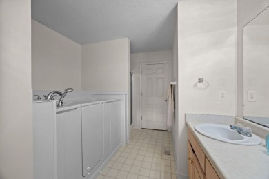 SELLER IS OFFERING $10,000  TO USE TOWARDS RATE BUY DOWN OR on Sapphire National Golf Club in North Carolina - for sale on GolfHomes.com, golf home, golf lot