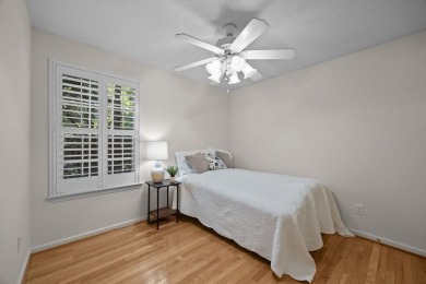 SELLER IS OFFERING $10,000  TO USE TOWARDS RATE BUY DOWN OR on Sapphire National Golf Club in North Carolina - for sale on GolfHomes.com, golf home, golf lot