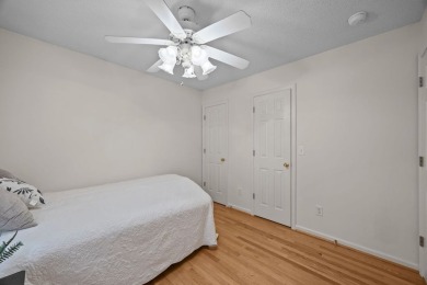 SELLER IS OFFERING $10,000  TO USE TOWARDS RATE BUY DOWN OR on Sapphire National Golf Club in North Carolina - for sale on GolfHomes.com, golf home, golf lot