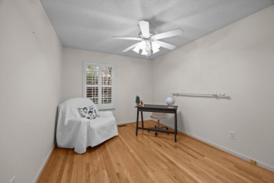 SELLER IS OFFERING $10,000  TO USE TOWARDS RATE BUY DOWN OR on Sapphire National Golf Club in North Carolina - for sale on GolfHomes.com, golf home, golf lot