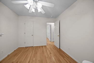 SELLER IS OFFERING $10,000  TO USE TOWARDS RATE BUY DOWN OR on Sapphire National Golf Club in North Carolina - for sale on GolfHomes.com, golf home, golf lot