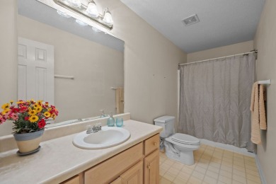 SELLER IS OFFERING $10,000  TO USE TOWARDS RATE BUY DOWN OR on Sapphire National Golf Club in North Carolina - for sale on GolfHomes.com, golf home, golf lot