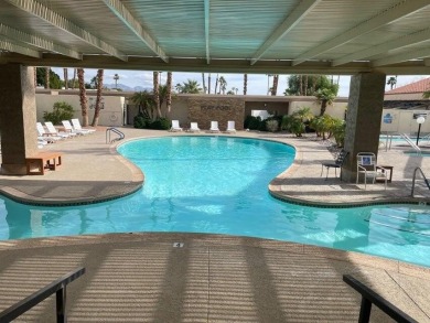 Welcome to Family Friendly Sky Valley Resort!  This gorgeous on Caliente Springs Golf Resort in California - for sale on GolfHomes.com, golf home, golf lot