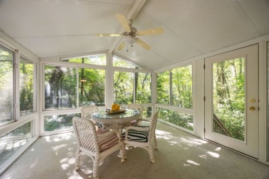 SELLER IS OFFERING $10,000  TO USE TOWARDS RATE BUY DOWN OR on Sapphire National Golf Club in North Carolina - for sale on GolfHomes.com, golf home, golf lot