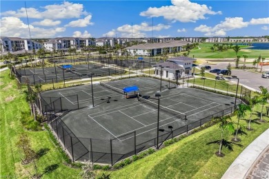 Say goodbye to the endless wait for new construction and embrace on Babcock National Golf Course in Florida - for sale on GolfHomes.com, golf home, golf lot