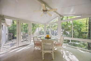 SELLER IS OFFERING $10,000  TO USE TOWARDS RATE BUY DOWN OR on Sapphire National Golf Club in North Carolina - for sale on GolfHomes.com, golf home, golf lot