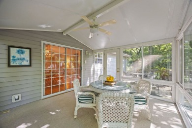 SELLER IS OFFERING $10,000  TO USE TOWARDS RATE BUY DOWN OR on Sapphire National Golf Club in North Carolina - for sale on GolfHomes.com, golf home, golf lot