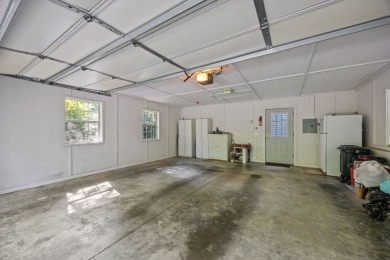 SELLER IS OFFERING $10,000  TO USE TOWARDS RATE BUY DOWN OR on Sapphire National Golf Club in North Carolina - for sale on GolfHomes.com, golf home, golf lot