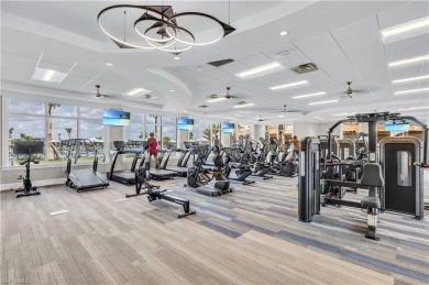 Say goodbye to the endless wait for new construction and embrace on Babcock National Golf Course in Florida - for sale on GolfHomes.com, golf home, golf lot