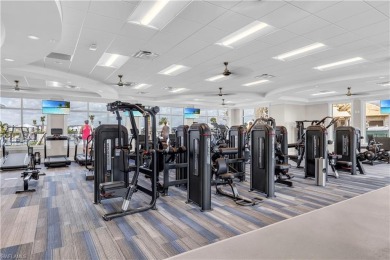 Say goodbye to the endless wait for new construction and embrace on Babcock National Golf Course in Florida - for sale on GolfHomes.com, golf home, golf lot