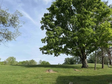 You'll be living the dream at this 2-bedroom/2-bath condo that on The Eagle Pointe Golf Resort in Indiana - for sale on GolfHomes.com, golf home, golf lot