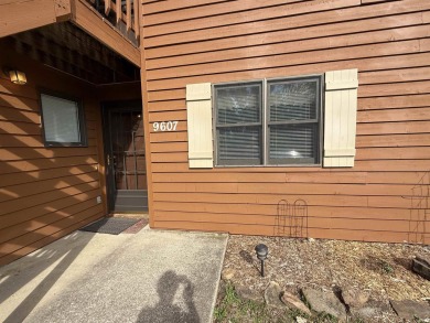 You'll be living the dream at this 2-bedroom/2-bath condo that on The Eagle Pointe Golf Resort in Indiana - for sale on GolfHomes.com, golf home, golf lot