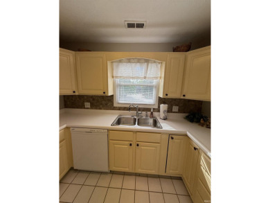 You'll be living the dream at this 2-bedroom/2-bath condo that on The Eagle Pointe Golf Resort in Indiana - for sale on GolfHomes.com, golf home, golf lot