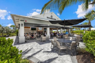 *GOLF MEMBERSHIP INCLUDED/ GOLF DEEDED HOME* Discover the on Esplanade Golf and Country at Lakewood Ranch in Florida - for sale on GolfHomes.com, golf home, golf lot