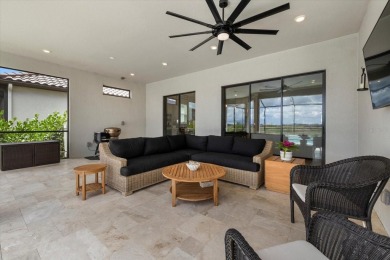 *GOLF MEMBERSHIP INCLUDED/ GOLF DEEDED HOME* Discover the on Esplanade Golf and Country at Lakewood Ranch in Florida - for sale on GolfHomes.com, golf home, golf lot