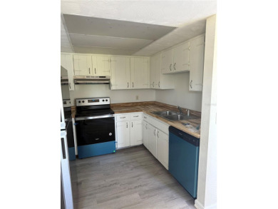 THIS PROPERTY HAS A SHORT-TERM LICENSE !!!!!!!!Welcome to on Ocean Palm Golf Course in Florida - for sale on GolfHomes.com, golf home, golf lot