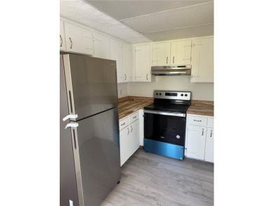 THIS PROPERTY HAS A SHORT-TERM LICENSE !!!!!!!!Welcome to on Ocean Palm Golf Course in Florida - for sale on GolfHomes.com, golf home, golf lot