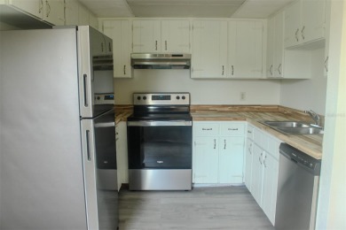 THIS PROPERTY HAS A SHORT-TERM LICENSE !!!!!!!!Welcome to on Ocean Palm Golf Course in Florida - for sale on GolfHomes.com, golf home, golf lot