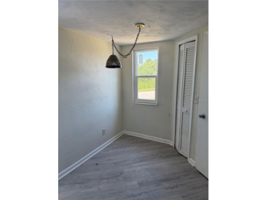 THIS PROPERTY HAS A SHORT-TERM LICENSE !!!!!!!!Welcome to on Ocean Palm Golf Course in Florida - for sale on GolfHomes.com, golf home, golf lot