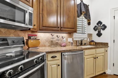 Stunning Home Loaded with Upgrades located in highly desirable on TimberCreek Golf Club in Alabama - for sale on GolfHomes.com, golf home, golf lot