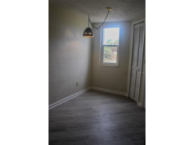 THIS PROPERTY HAS A SHORT-TERM LICENSE !!!!!!!!Welcome to on Ocean Palm Golf Course in Florida - for sale on GolfHomes.com, golf home, golf lot