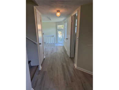 THIS PROPERTY HAS A SHORT-TERM LICENSE !!!!!!!!Welcome to on Ocean Palm Golf Course in Florida - for sale on GolfHomes.com, golf home, golf lot