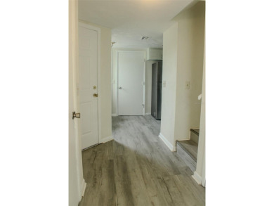 THIS PROPERTY HAS A SHORT-TERM LICENSE !!!!!!!!Welcome to on Ocean Palm Golf Course in Florida - for sale on GolfHomes.com, golf home, golf lot