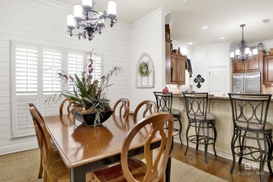 Stunning Home Loaded with Upgrades located in highly desirable on TimberCreek Golf Club in Alabama - for sale on GolfHomes.com, golf home, golf lot