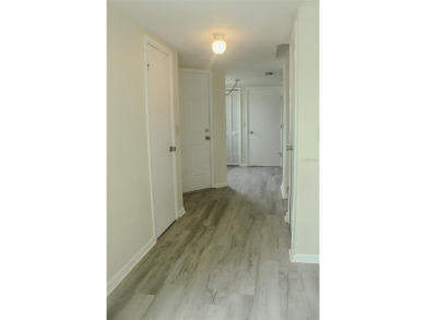 THIS PROPERTY HAS A SHORT-TERM LICENSE !!!!!!!!Welcome to on Ocean Palm Golf Course in Florida - for sale on GolfHomes.com, golf home, golf lot