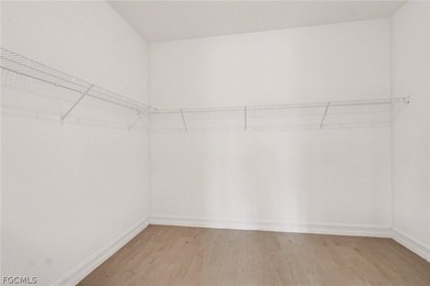 GOLF COURSE HOME WITH NO CARPET, IMPACT WINDOWS, AND 2.5-CAR on Herons Glen Golf and Country Club in Florida - for sale on GolfHomes.com, golf home, golf lot